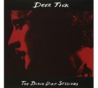 Deer Tick - Black Dirt Sessions [Vinilo]