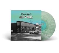 Deer Tick - Coin-O-Matic [Vinilo]