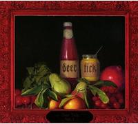 Deer Tick - Deer Tick - Volumen 1