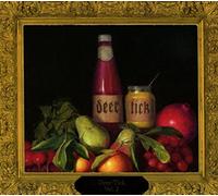Deer Tick - Deer Tick - Volumen 2