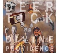 Deer Tick - Divine Providence