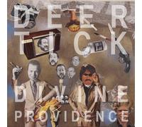 Deer Tick - Divine Providence [Vinilo]