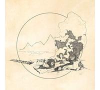 Deer Tick - Eel Bowel [Vinilo]