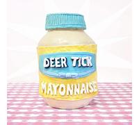 Deer Tick - Mayonnaise [Vinilo]
