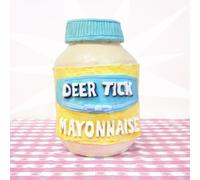Deer Tick - Mayonnaise [Vinilo]