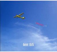 Deer Tick - Negativity