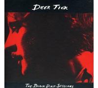 Deer Tick - The Black Dirt Sessions