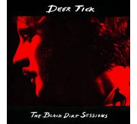 Deer Tick - The Black Dirt Sessions