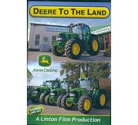 Deere To the Land