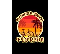 Deerfield Beach Florida for people who like beach vacations, surfing, sand ocean and sea sides: Beach design fitting for surfers and people who loves ... also be given as a Birthday or Christmas gi