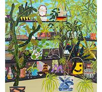 Deerhoof - Actually, You Can [Casete]