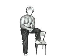 DEERHOOF - OFFEND MAGGIE [Vinilo]