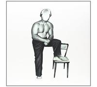 Deerhoof - Offend Maggie [Vinilo]