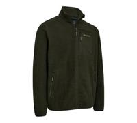 Deerhunter Atlas Fleece Jacket X-Large