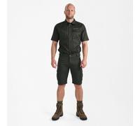 Deerhunter Atlas Shorts Timber Small