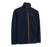 Deerhunter Cumbria Fleece jacket X-Large