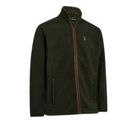 Deerhunter Cumbria Fleece jacket XX-Large