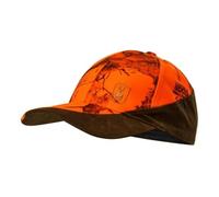 Deerhunter Eagle Cap Realtree Edge® Orange One Size