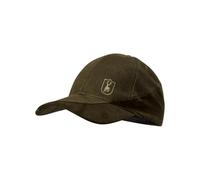 Deerhunter Eagle Cap Tarmac Green One Size