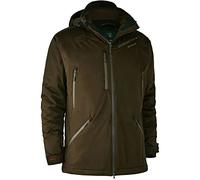 Deerhunter Excape Winter Jacket Art Green XX-Large Green