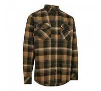 Deerhunter Hayden Shirt 3940