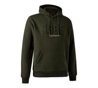 Deerhunter Jubilee Hoodie X-Large Timber