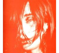 Deerhunter - Microcastle/Weird Era Continued