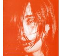 Deerhunter - Microcastle/Weird Era Continued - Reissue [Vinilo]