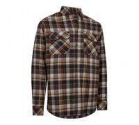 Deerhunter Robert Shirt 3940