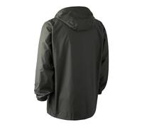 Deerhunter Chubasquero Survivor XS/S
