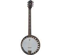 Deering Boston 6 String Banjo