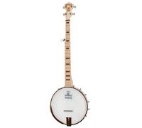 Deering Goodtime A/E Banjo