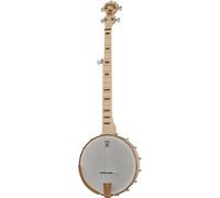 Deering Goodtime Banjo