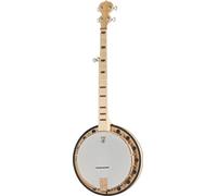 Deering Goodtime Special Banjo