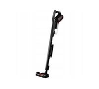 Deerma Aspiradora Vertical DX700 Pro Negra