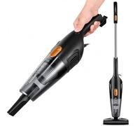 Deerma DX115C Mini aspiradora portátil 12KPa