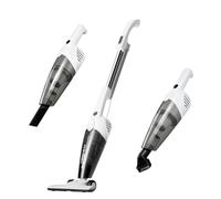 Deerma DX118C Mini Aspiradora Portátil 16KP