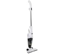 Deerma DX118C Mini Aspiradora Portátil 16KP