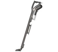 Deerma DX700S Handheld Vacuum Cleaner