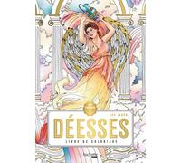 Déesses