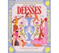 Deesses. Dones I Mitologia