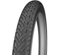 DEESTONE - 31926/213 : Cubierta neumatico negra freestyle 20x1.95