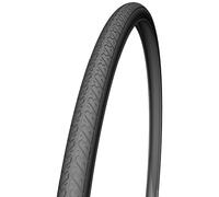 DEESTONE Campagnolo Cubierta, 26 x 1.40, Negro