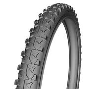 Deestone D-202 14´´ X 1.75 Rigid MTB Tyre 14´´ x 1.75