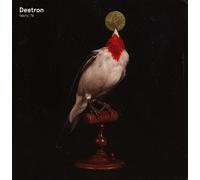 Deetron - Fabric 76