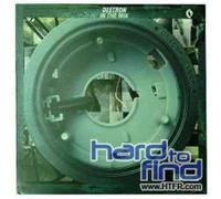 Deetron - In the Mix [Vinilo]