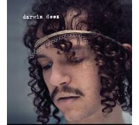 Deez Darwin - Darwin Deez