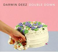Darwin Deez - Double Down