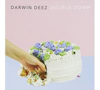 Deez Darwin - Double Down