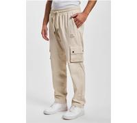 DEF Alice Cargopants DFCP060 M